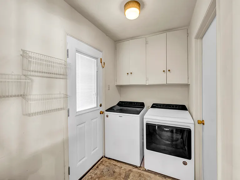7847 Northaven Rd — Photo 31