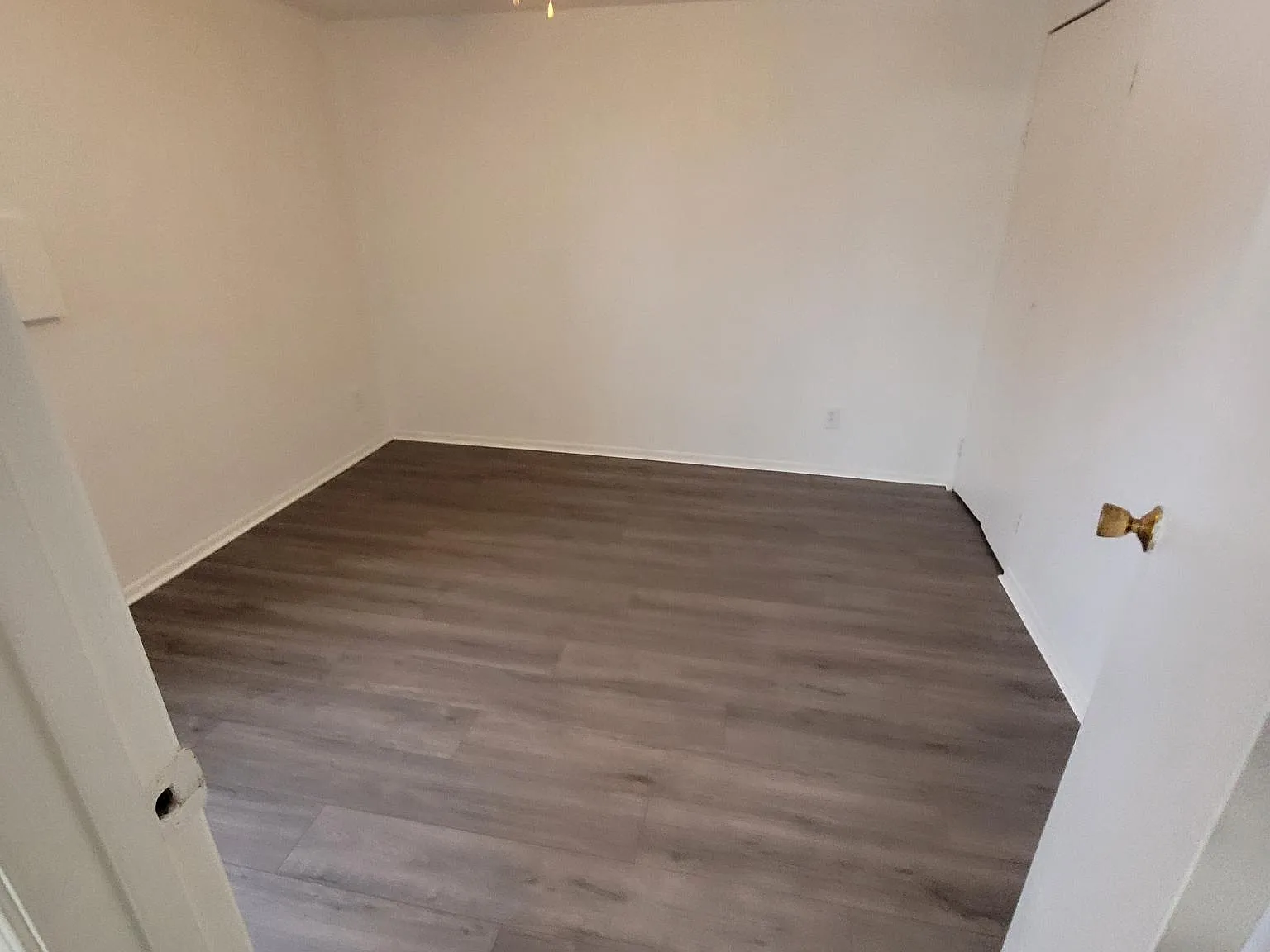 1 bed, 500 sqft, $725 — Photo 3