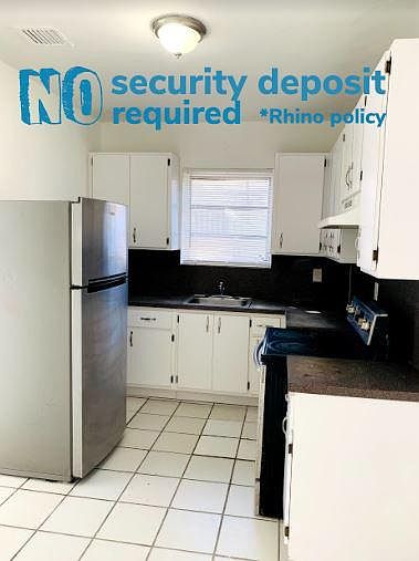 1st image of 667 NE 86th St #F
