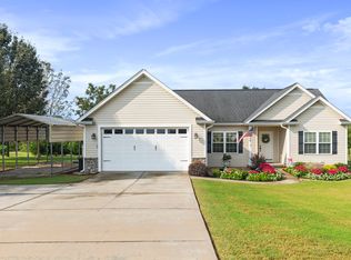 608 Tall Oak Trl, Seneca, SC 29678