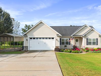 608 Tall Oak Trl, Seneca, SC, 29678