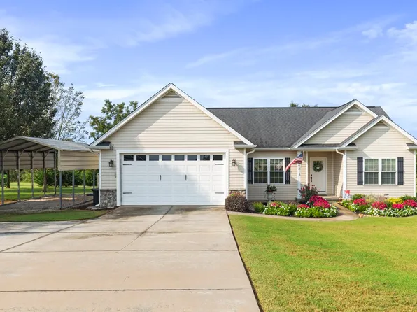608 Tall Oak Trl, Seneca, SC 29678