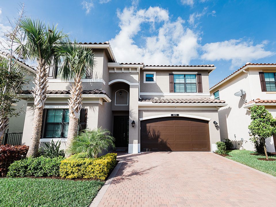 1st image of 8073 Lemon Serpentine Ln