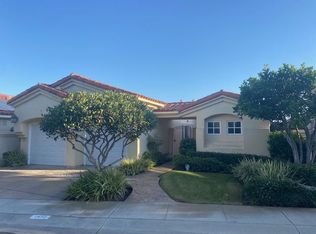 1407 Caminito Batea, La Jolla, CA 92037