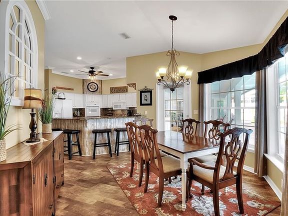 4th image of 1220 Lake Deeson Woods Ln