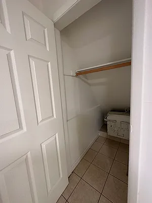 Rented by Building Equity Real Estate LLC | media 16