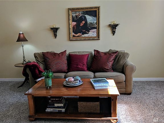 4th image of 12020 NE 99th Ln