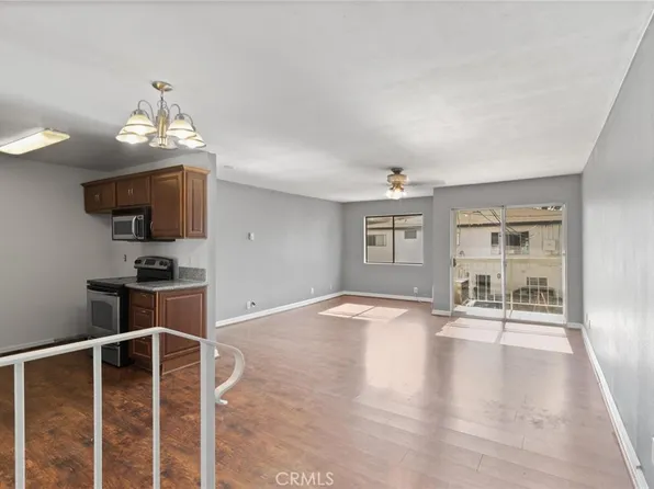 3565 Linden Ave Unit 155, Long Beach, CA 90807