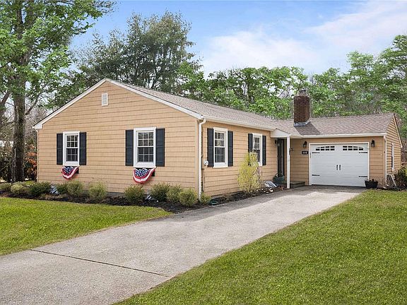 2nd image of 600 Corey Creek Ln