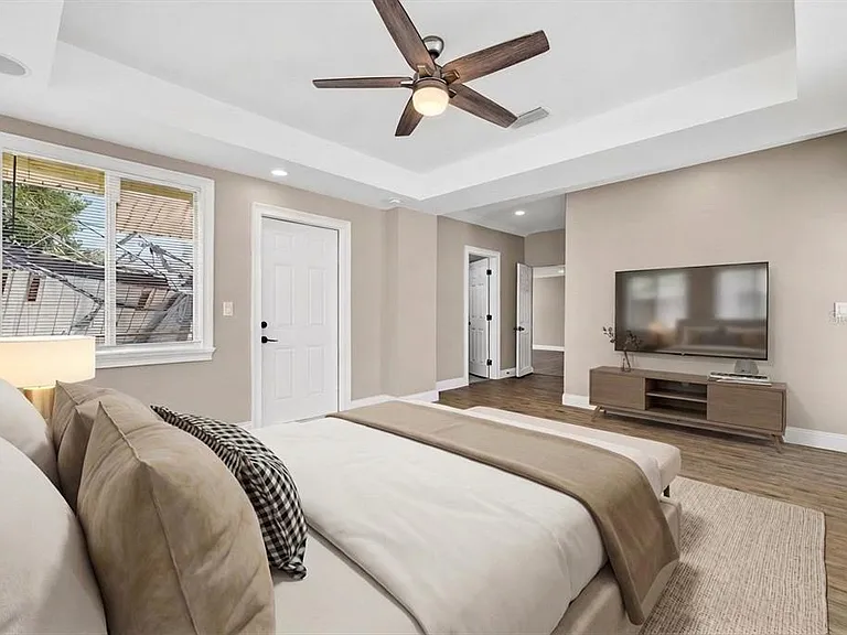 3620 E Tampa Cir — Photo 11