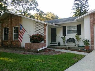 907 Whitewater Ct, Altamonte Springs, FL 32714