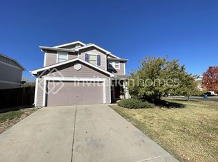 34 Shenandoah Way, Lochbuie, CO 80603