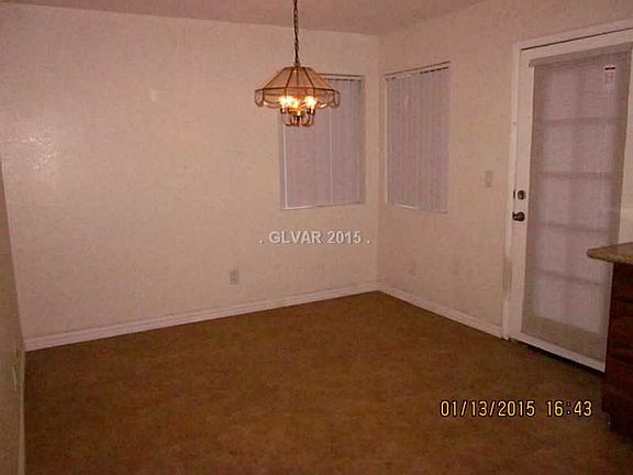 5th image of 3972 Tirana Way #D