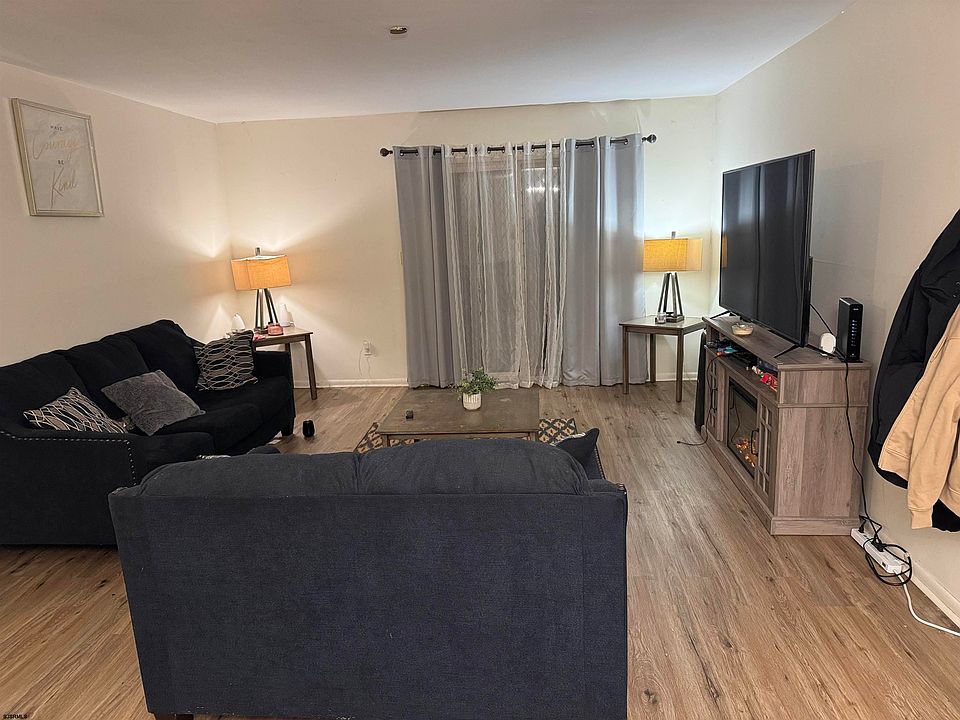 1st image of 4 Oyster Bay Rd APT C