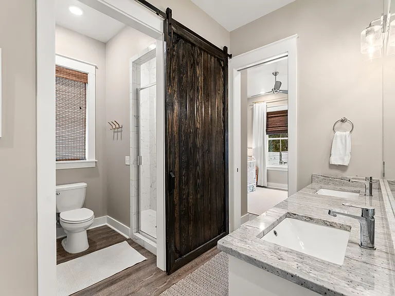 156 Summer Breeze Ln — Photo 25
