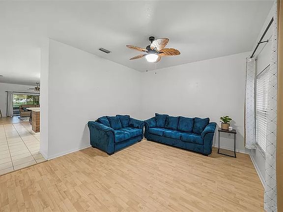 2nd image of 9417 Cypress Harbor Dr