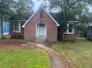 125 Hudson St, Pineville, LA 71360