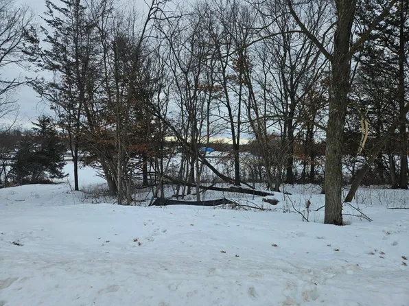 4 2 1/2 Ave NE, Saint Stephen, MN 56375