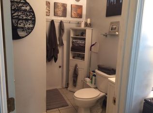 5 B St, Chelmsford, MA 01824