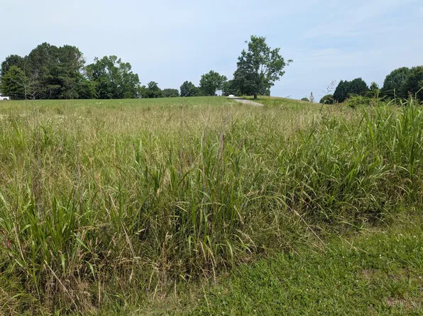 2 Riverbend Dr, Dayton, TN 37321