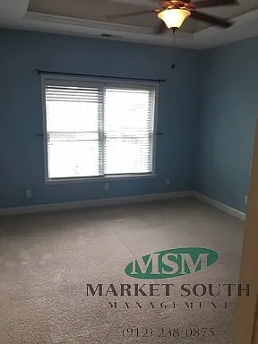 1705 Lincoln St — Photo 9