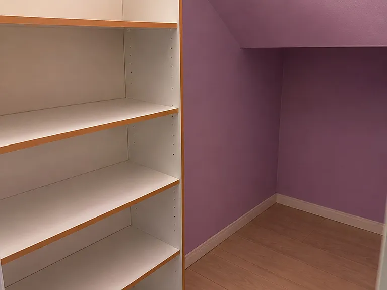 2438 Gramercy Ave — Photo 33