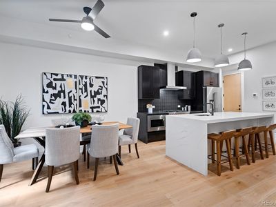 2010 Pearl Street #B, Boulder, CO, 80302
