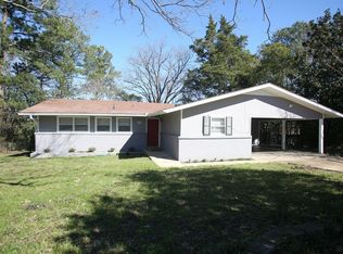 1620 Brecon Dr, Jackson, MS 39211