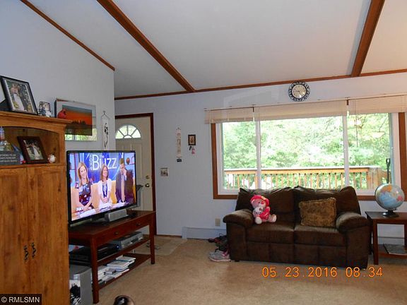 4th image of 28139 Lakelawn Ct