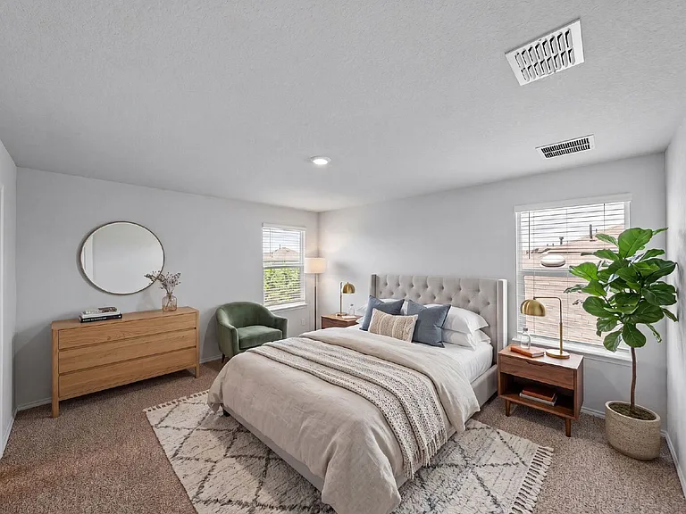 5119 Greywacke Trl — Photo 21
