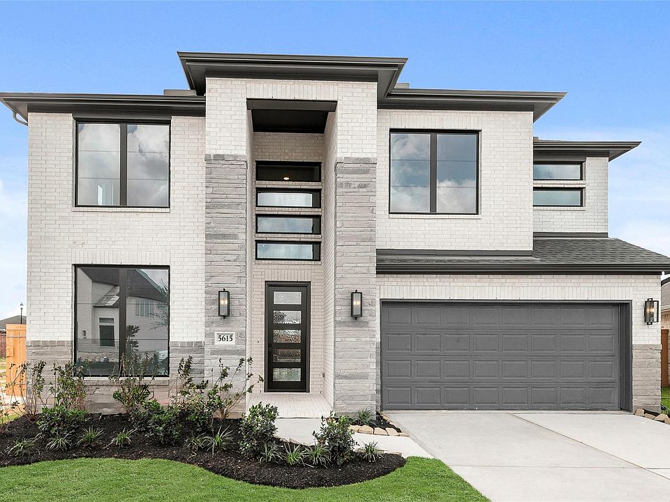 1st image of 5615 Sandcastle Ridge Dr