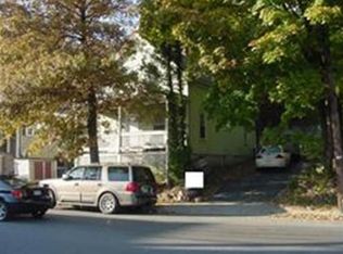 175 Walnut St, Lynn, MA 01905