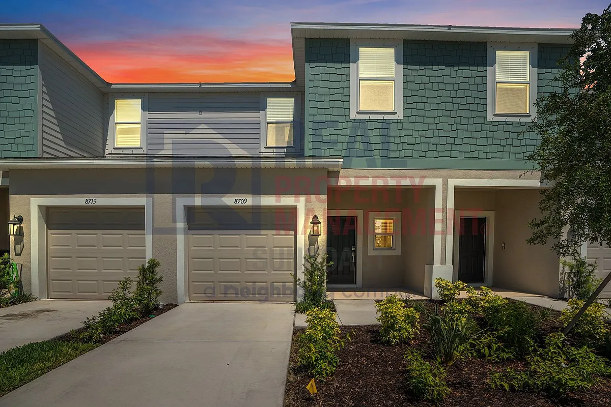 Building Photo - 8709 Winter Breeze Way