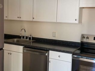 47 Walnut St #1, Maynard, MA 01754