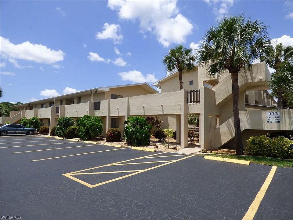 1st image of 333 Joel Blvd APT 234