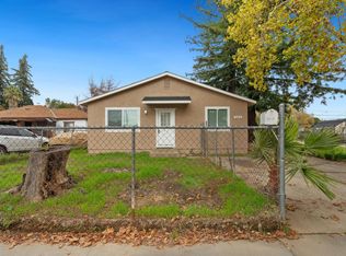 3813 25th Ave, Sacramento, CA 95820
