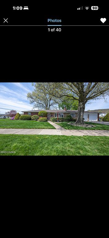 1001 Sunset Dr - Property Image