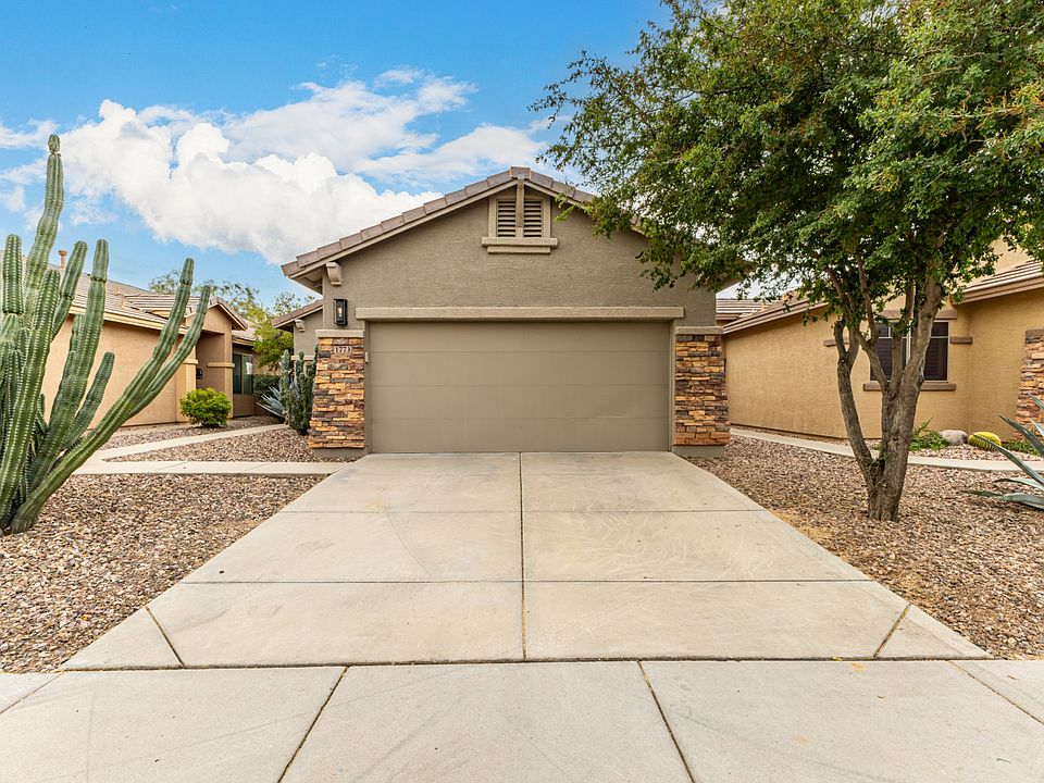 1st image of 1773 W Owens Way
