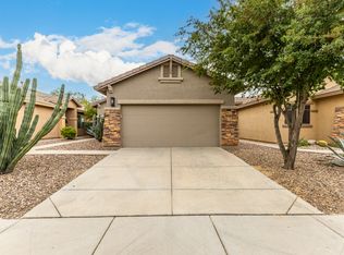 1773 W Owens Way, Phoenix, AZ 85086