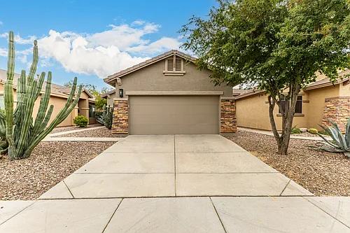 1773 W Owens Way Photo 1