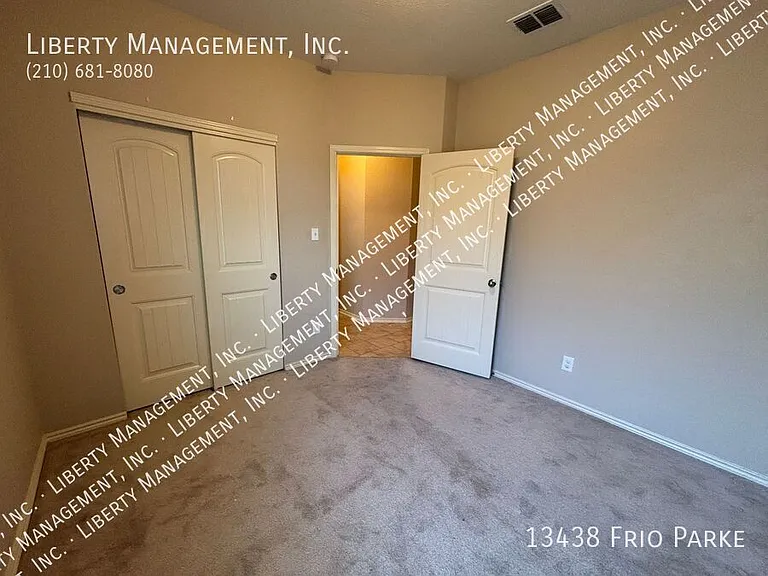13438 Frio Parke — Photo 22