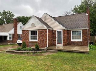 4496 Union Rd, Cheektowaga, NY 14225