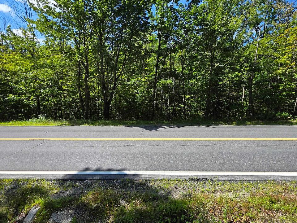 1st image of Lot 44 NH Route 4A