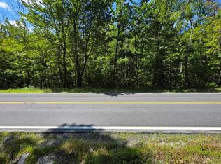 Lot 44 NH Route 4A, Wilmot, NH 03287