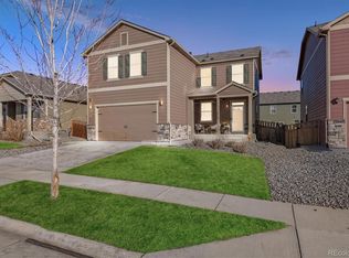 910 Cable St, Lochbuie, CO 80603