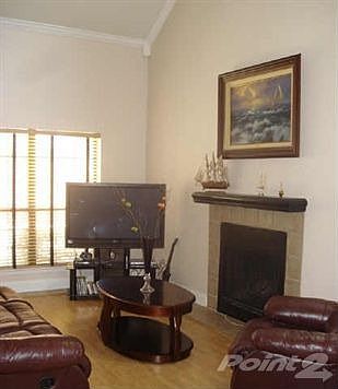 5th image of 2428 Forest Brook Ln APT 1114