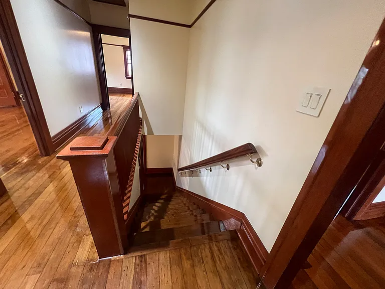 2232 Juliet St — Photo 35