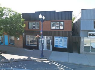 808 Ottawa St #5, Windsor, ON N8X 2C6