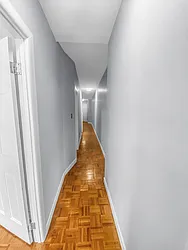 Rented by Swythe, Inc.