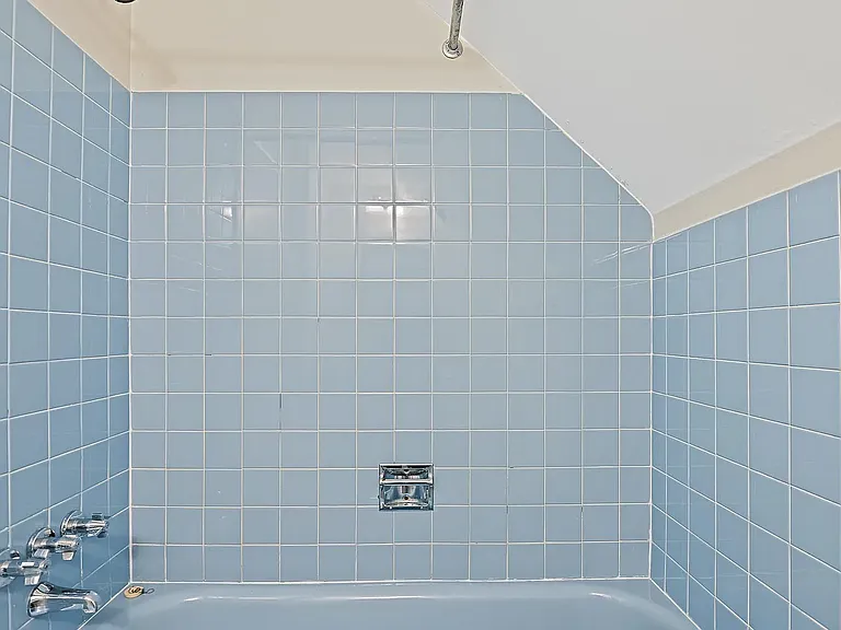 13303 Poplar Tree Rd — Photo 29
